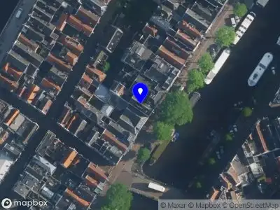 Nieuw bedrijf Baba Holding B.V.