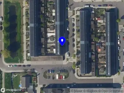 Attahiri Bouwmanagement Zoetermeer