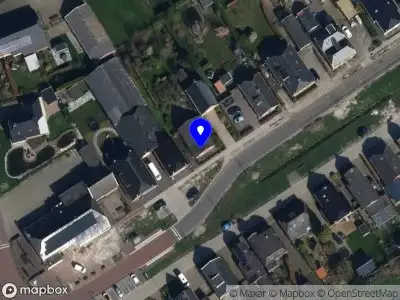 Arjen Schipper Transport