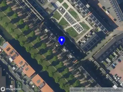Liefde & Grá Utrecht