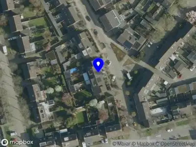 MK Photography Oisterwijk