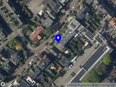 S&N Renovation Zeist