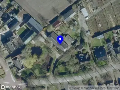 Praktijk Seksuologie Arts en Onderwijs