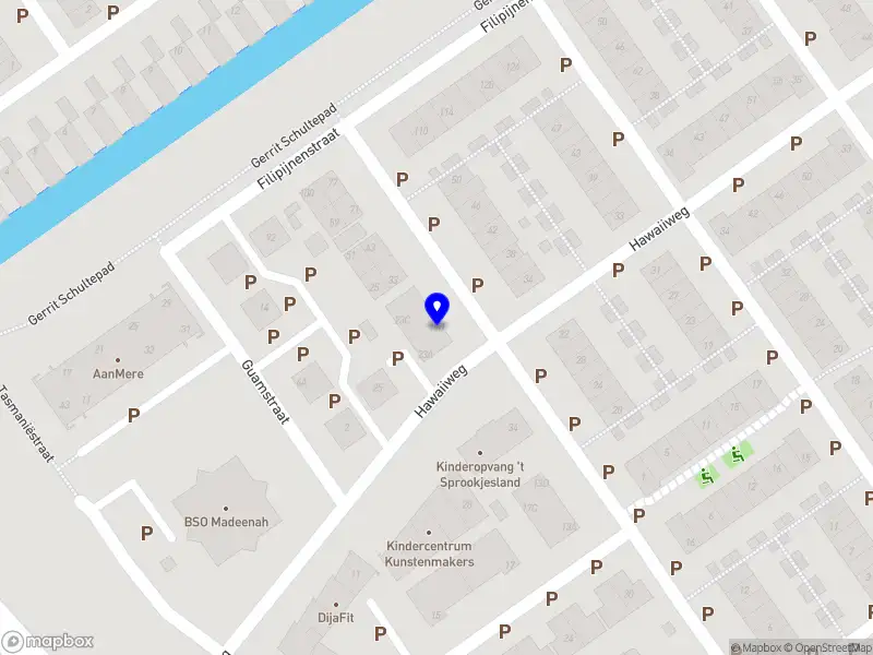 Van Bossé Installaties