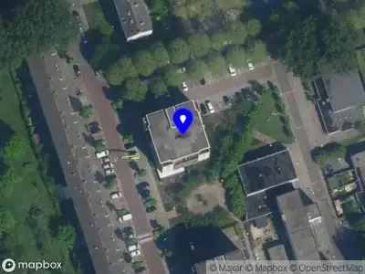 Oz LogiTrade Amsterdam