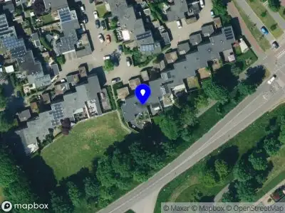 Qmap Holding B.V. Apeldoorn