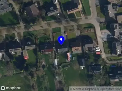 De Haan Inkoopadviseur VVT