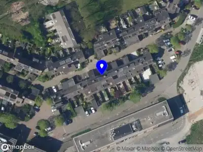 Nieuw bedrijf Star Agency