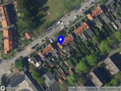 Nieuw bedrijf Klussenbedrijf Frank