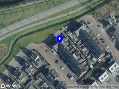 Fysiotherapie Huberts Groesbeek