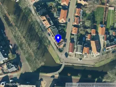 Fifoldara Boutique Steenwijk