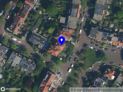 CineLien Haarlem