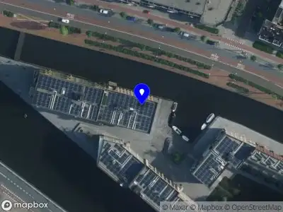 AMS Consulting Company Diemen