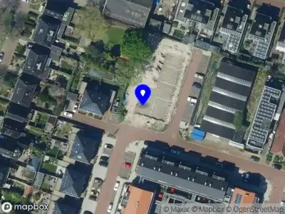 Liefting Real Investments Heiloo