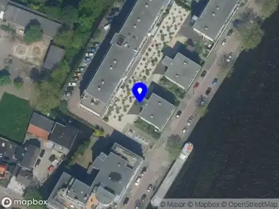 MJ Reparatie Service