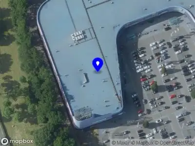 Supermarkt Heerschap Roermond Retailpark B.V.