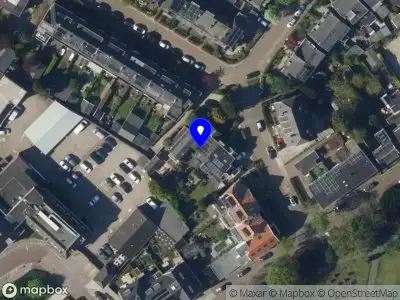 GraphGift Zeist
