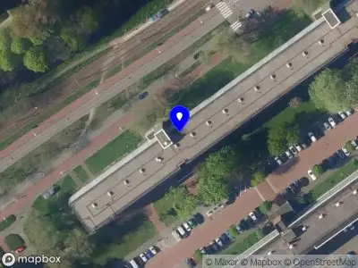 PrimeFlow Consultancy Leidschendam
