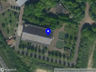 Ameron Uitvaartzorg Beverwijk