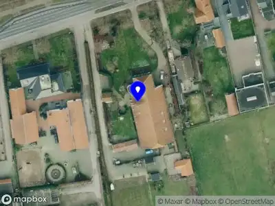 Brow & Beauty studio Anne marie