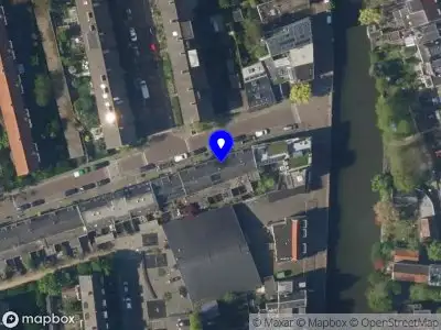 AdLoom Utrecht
