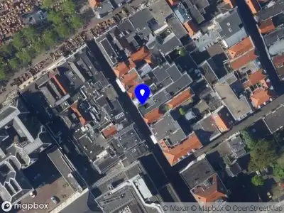 Nieuw bedrijf PanzerParts