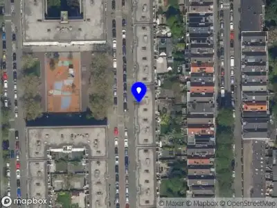SVC Tech Solutions Rotterdam