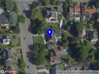 Social Advise V.O.F.