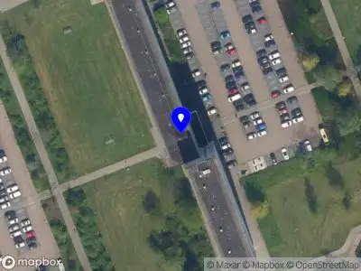 Nieuw bedrijf C.D.M Isolatie