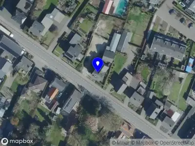 Nieuw bedrijf Welles Wonen