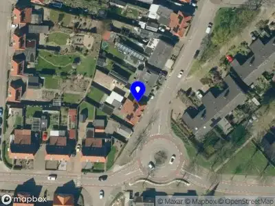 Britt Greven Didam