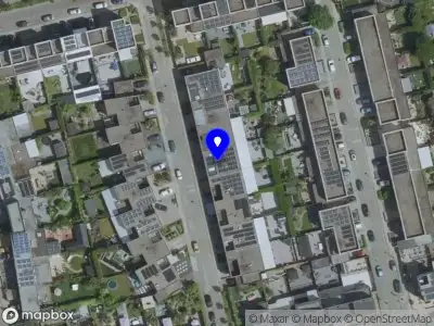 Cedric bouwservice Maastricht