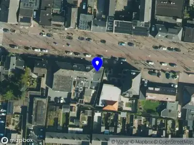 Nieuw bedrijf Bakhuus Glanerbrug Cafetaria & Lunchroom