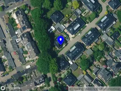 WWNYD Apeldoorn