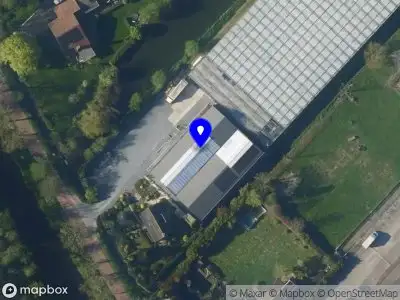 Sidekick Maarssen Maarssen
