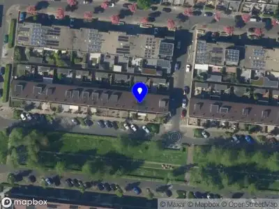 Nieuw bedrijf TalentMatch 4ALL