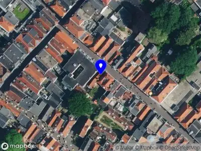 Studio Debuut B.V. Deventer