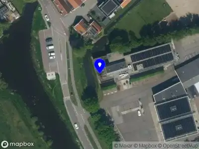 Ontdekjelek.nl B.V. Assendelft