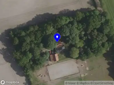 Nieuw bedrijf raja logistieke dienstverlening B.V.