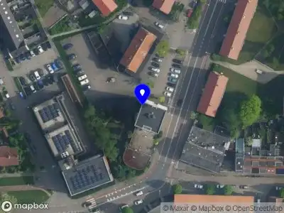 Planni Weesp