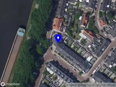 Joint Eventure B.V. i.o.