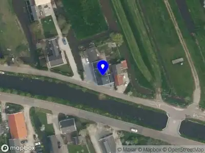 Praktijk Dieptewinst Benschop