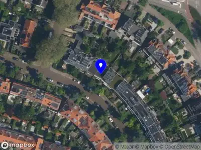 Nieuw bedrijf CreativeComsInhouse