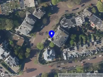 Laure-Anne de Moncuit