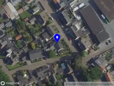 I-Finanz administratiebureau