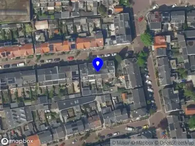 Sas Jongerensupport Hilversum