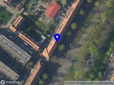 Stichting Podium Sleutelwoord