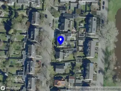 P. Gevers Beheer B.V. Vught