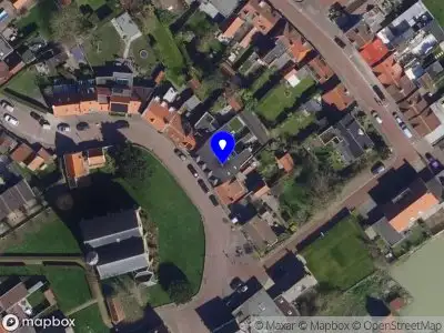 Jordan’s dropshipping