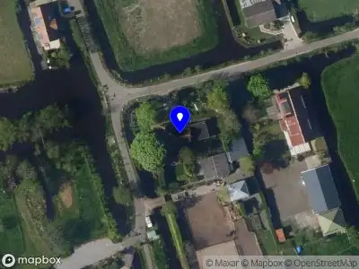 Danique sporthorses Alphen aan den Rijn